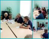 http://social.admnsk.ru/SiteKCSON/jelKCSON/DocLib7/1475.jpg
