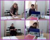 http://social.admnsk.ru/SiteKCSON/jelKCSON/DocLib7/1477.jpg