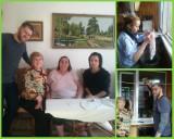 http://social.admnsk.ru/SiteKCSON/jelKCSON/DocLib7/1479.jpg
