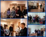 http://social.admnsk.ru/SiteKCSON/jelKCSON/DocLib7/1480.jpg