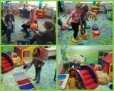 http://social.admnsk.ru/SiteKCSON/jelKCSON/DocLib7/1481.jpg