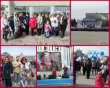 http://social.admnsk.ru/SiteKCSON/jelKCSON/DocLib7/1484.jpg