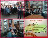 http://social.admnsk.ru/SiteKCSON/jelKCSON/DocLib7/1499.jpg
