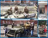 http://social.admnsk.ru/SiteKCSON/jelKCSON/DocLib7/1511.jpg