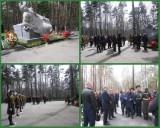 http://social.admnsk.ru/SiteKCSON/jelKCSON/DocLib7/1514.jpg
