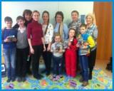 http://social.admnsk.ru/SiteKCSON/jelKCSON/DocLib7/1515.jpg