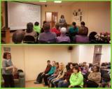 http://social.admnsk.ru/SiteKCSON/jelKCSON/DocLib7/1516.jpg