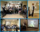 http://social.admnsk.ru/SiteKCSON/jelKCSON/DocLib7/1523.jpg