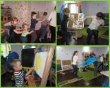 http://social.admnsk.ru/SiteKCSON/jelKCSON/DocLib7/1546.jpg