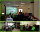 http://social.admnsk.ru/SiteKCSON/jelKCSON/DocLib7/1550.jpg