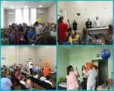 http://social.admnsk.ru/SiteKCSON/jelKCSON/DocLib7/1561.jpg