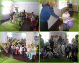 http://social.admnsk.ru/SiteKCSON/jelKCSON/DocLib7/1562.jpg