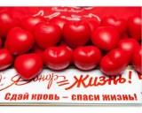 http://social.admnsk.ru/SiteKCSON/jelKCSON/DocLib7/1571.jpg