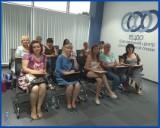 http://social.admnsk.ru/SiteKCSON/jelKCSON/DocLib7/1588.jpg