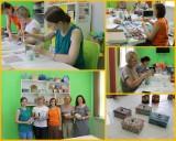 http://social.admnsk.ru/SiteKCSON/jelKCSON/DocLib7/1591.jpg