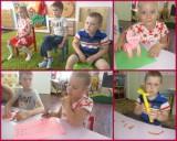 http://social.admnsk.ru/SiteKCSON/jelKCSON/DocLib7/1596.jpg