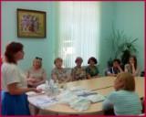 http://social.admnsk.ru/SiteKCSON/jelKCSON/DocLib7/1601.jpg