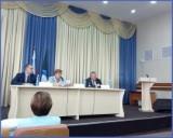 http://social.admnsk.ru/SiteKCSON/jelKCSON/DocLib7/1613.jpg