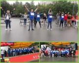 http://social.admnsk.ru/SiteKCSON/jelKCSON/DocLib7/1618.jpg