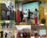 http://social.admnsk.ru/SiteKCSON/jelKCSON/DocLib7/1621.jpg