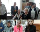 http://social.admnsk.ru/SiteKCSON/jelKCSON/DocLib7/1622.jpg