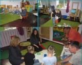 http://social.admnsk.ru/SiteKCSON/jelKCSON/DocLib7/1627.jpg