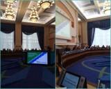 http://social.admnsk.ru/SiteKCSON/jelKCSON/DocLib7/1635.jpg