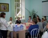 http://social.admnsk.ru/SiteKCSON/jelKCSON/DocLib7/1638.jpg