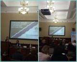 http://social.admnsk.ru/SiteKCSON/jelKCSON/DocLib7/1648.jpg