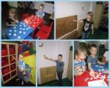 http://social.admnsk.ru/SiteKCSON/jelKCSON/DocLib7/1657.jpg