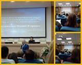 http://social.admnsk.ru/SiteKCSON/jelKCSON/DocLib7/1661.jpg