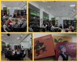 http://social.admnsk.ru/SiteKCSON/jelKCSON/DocLib7/1665.jpg