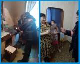 http://social.admnsk.ru/SiteKCSON/jelKCSON/DocLib7/1666.jpg