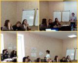http://social.admnsk.ru/SiteKCSON/jelKCSON/DocLib7/1668.jpg