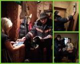 http://social.admnsk.ru/SiteKCSON/jelKCSON/DocLib7/1674.jpg
