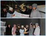 http://social.admnsk.ru/SiteKCSON/jelKCSON/DocLib7/1676.jpg