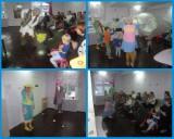 http://social.admnsk.ru/SiteKCSON/jelKCSON/DocLib7/1685.jpg