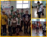 http://social.admnsk.ru/SiteKCSON/jelKCSON/DocLib7/1690.jpg
