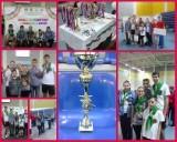 http://social.admnsk.ru/SiteKCSON/jelKCSON/DocLib7/1695.jpg