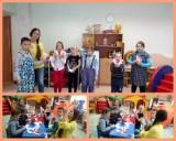 http://social.admnsk.ru/SiteKCSON/jelKCSON/DocLib7/1698.jpg