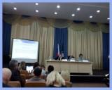 http://social.admnsk.ru/SiteKCSON/jelKCSON/DocLib7/1702.jpg