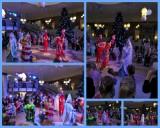 http://social.admnsk.ru/SiteKCSON/jelKCSON/DocLib7/1704.jpg