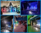 http://social.admnsk.ru/SiteKCSON/jelKCSON/DocLib7/1706.jpg