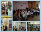 http://social.admnsk.ru/SiteKCSON/jelKCSON/DocLib7/1708.jpg