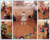 http://social.admnsk.ru/SiteKCSON/jelKCSON/DocLib7/1710.jpg