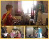 http://social.admnsk.ru/SiteKCSON/jelKCSON/DocLib7/1711.jpg