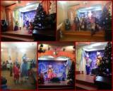 http://social.admnsk.ru/SiteKCSON/jelKCSON/DocLib7/1712.jpg