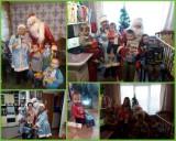 http://social.admnsk.ru/SiteKCSON/jelKCSON/DocLib7/1713.jpg