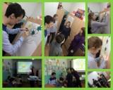 http://social.admnsk.ru/SiteKCSON/jelKCSON/DocLib7/1738.jpg