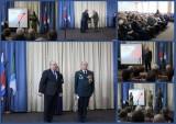 http://social.admnsk.ru/SiteKCSON/jelKCSON/DocLib7/1741.jpg
